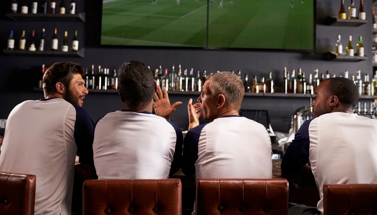 Game-On--How-to-Elevate-Your-Sports-Bar-or-Restaurant-with-Cool-Tech