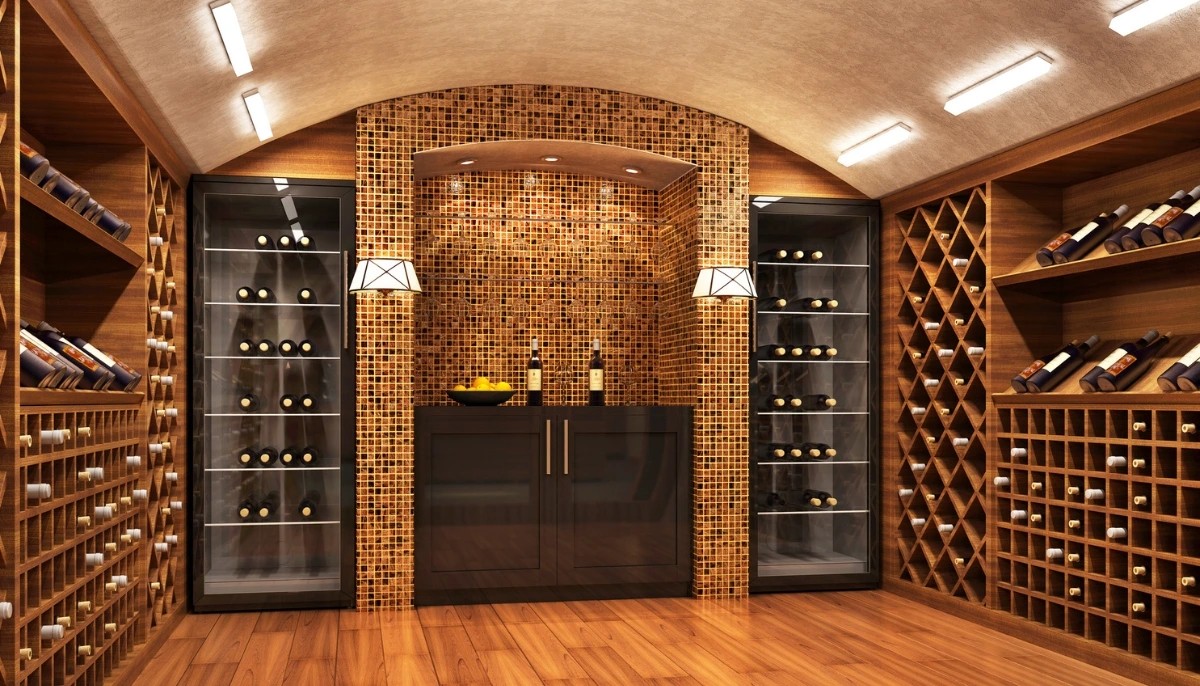 Sip-Secure-Illuminate--How-to-Create-the-Smart-Wine-Cellar-Experience