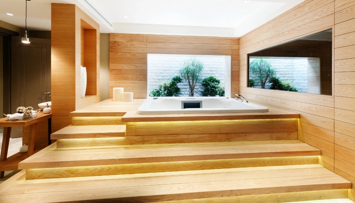 Smart-Spa-Revolution--How-to-Create-a-Luxury-Home-Spa-Retreat