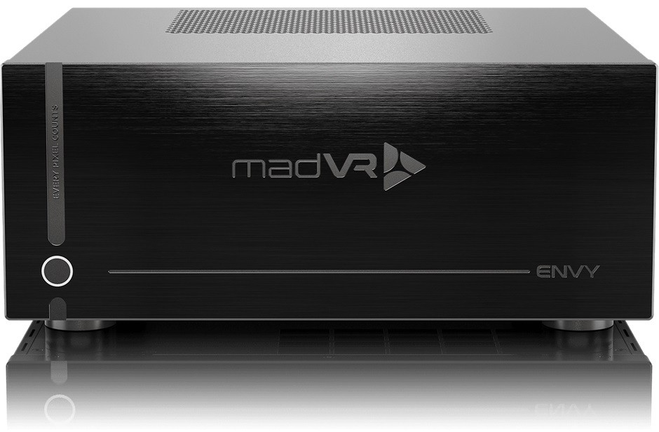 madvr-envy-the-key-to-a-fantastic-home-theater-system