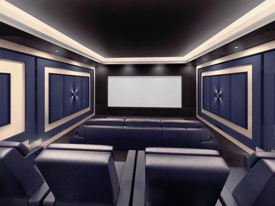experience-our-professional-home-theater-installation